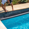Fall Pool Cover Guide: Safety and Maintenance Tips
