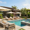 Backyard Staycation Ideas with Krevco Outdoor Living
