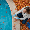 Must-Have Pool Chemicals Before Winterization