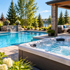 Summer Service Checklist: Pools, Spas, and More