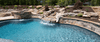 Summer Safety: Pool Chemicals & Filter Essentials