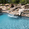 Summer Safety: Pool Chemicals & Filter Essentials
