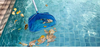 Essential Maintenance Tips to Open Your Pool Smoothly