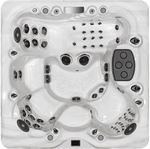 Legend Series LSX 700