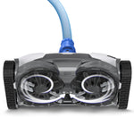 Polaris MAXX™ Suction Pool Cleaner