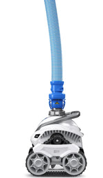 Polaris MAXX™ Suction Pool Cleaner