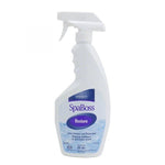 SpaBoss ReStore Cover Cleaner + UV 650 ml
