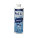 SpaBoss Defoamer 500 ml