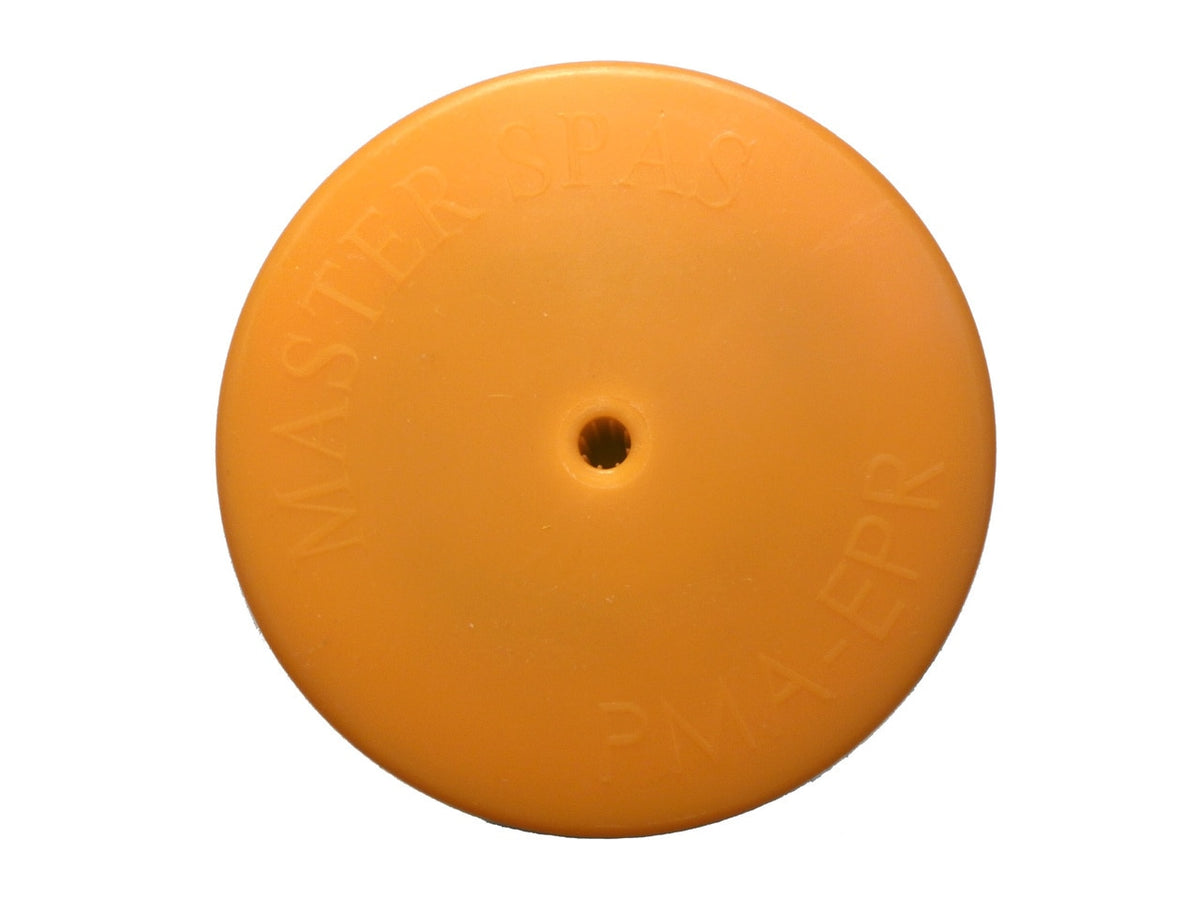 EcoPur Charge Filter - X268532 (PMA-EPR)