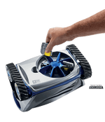 Zodiac MX6 Elite Inground Cleaner