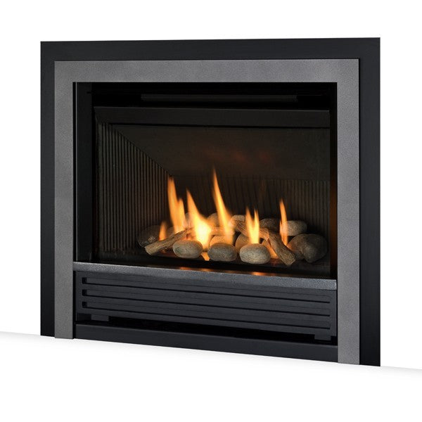 Valor Horizon Series