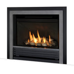 Valor Horizon Series