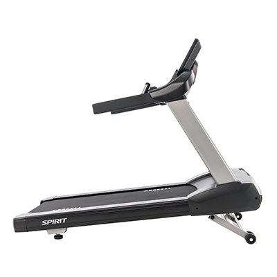 CT800 Treadmill
