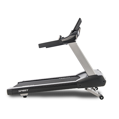 CT850 Treadmill