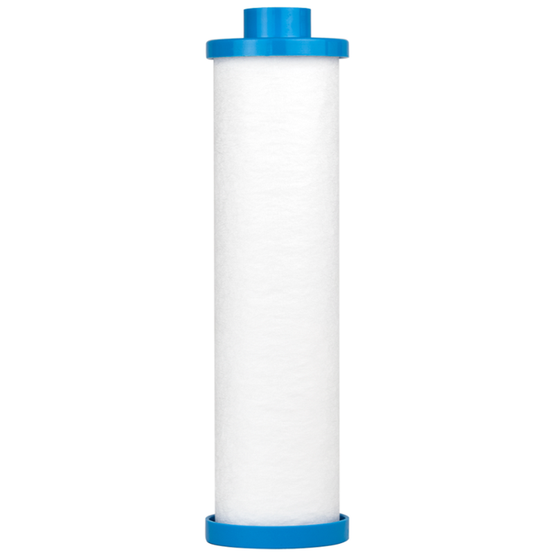 Pre-Disposable Filter with Hose Adapter - X268400 (PPS2100)