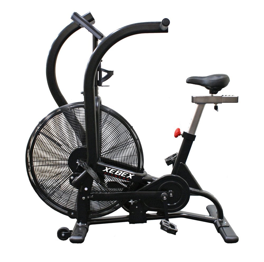 Xebex Air Bike AB-1**AVAILABLE NOW**