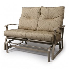 Mallin Albany Cushion Collection