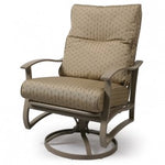 Mallin Albany Cushion Collection