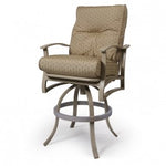 Mallin Albany Cushion Collection