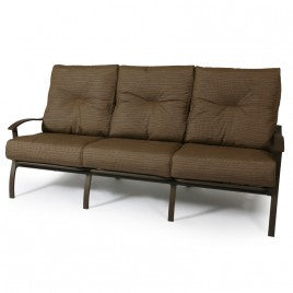 Mallin Albany Cushion Collection