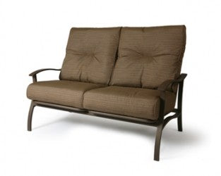 Mallin Albany Cushion Collection