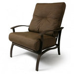 Mallin Albany Cushion Collection