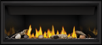 Napoleon Linear Series Gas Fireplace