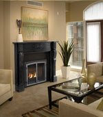 Valor Horizon Series