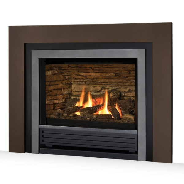 Valor Horizon Series