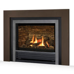 Valor Horizon Series