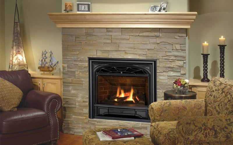 Valor Horizon Series