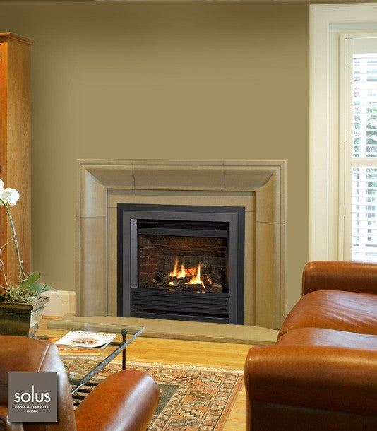 Valor Horizon Series