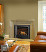 Valor Horizon Series