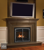 Valor Horizon Series