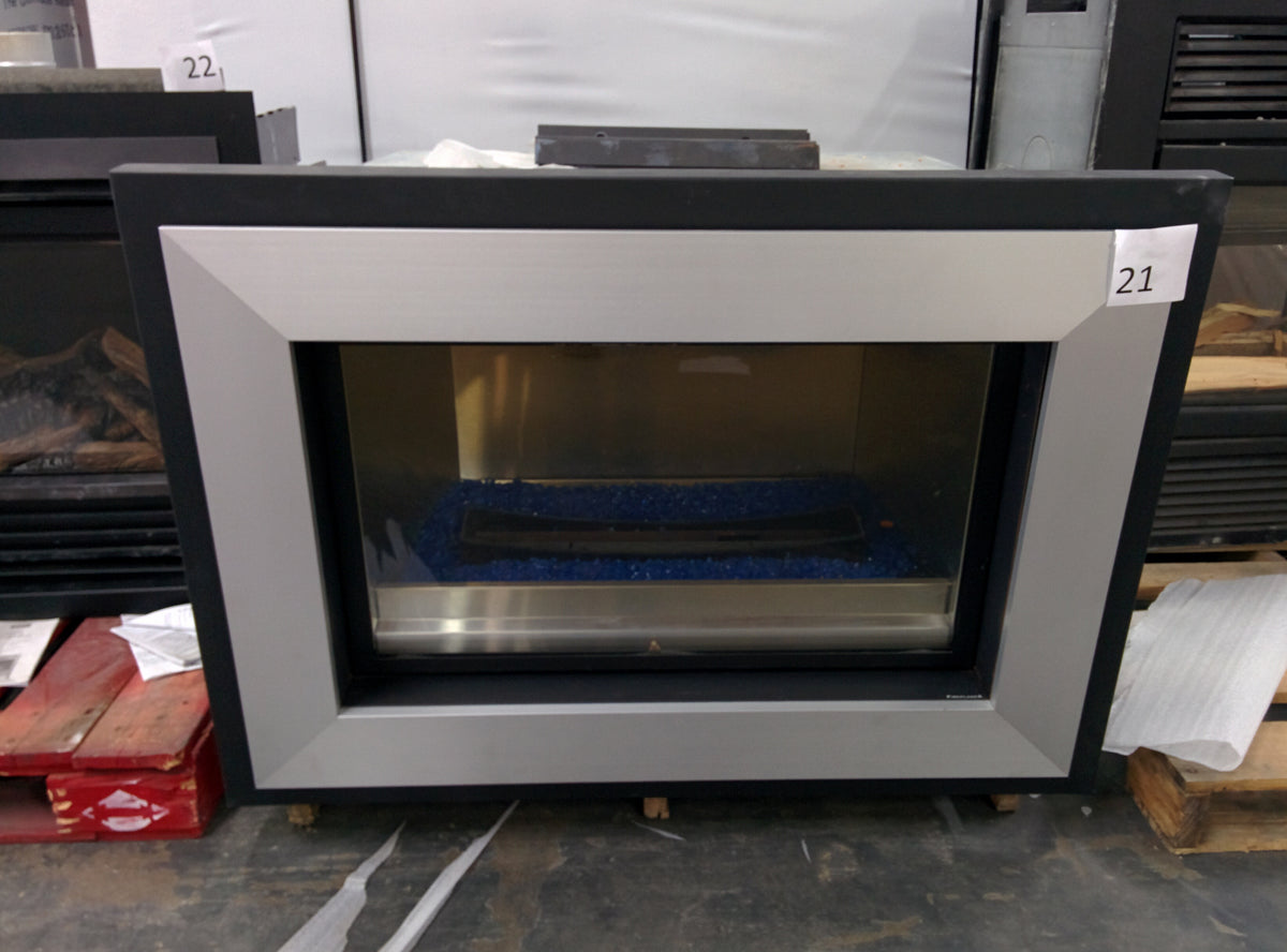 Display Model Fireplace Blowout #21 - 9850024396100263