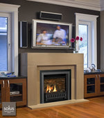 Valor Horizon Series