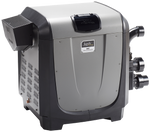 JXi™ Natural Gas Heater