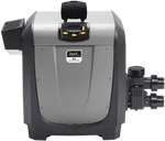 JXi™ Natural Gas Heater