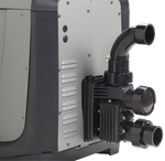 JXi™ Natural Gas Heater