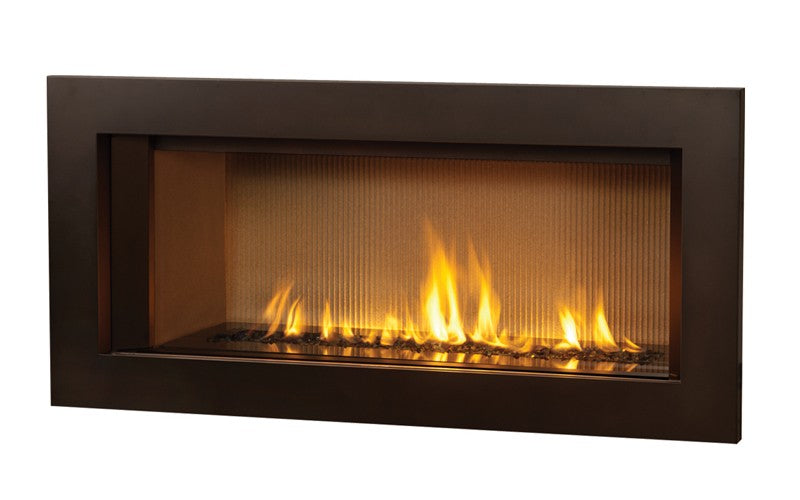 Valor L1 Linear Series