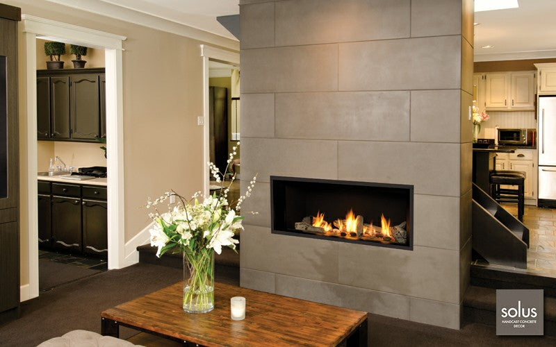 Valor L1 Linear Series