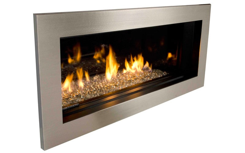 Valor L1 Linear Series