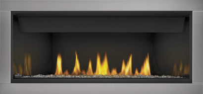 Napoleon Linear Series Gas Fireplace