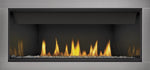Napoleon Linear Series Gas Fireplace
