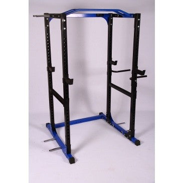 Progression Xplode 230 Power Rack