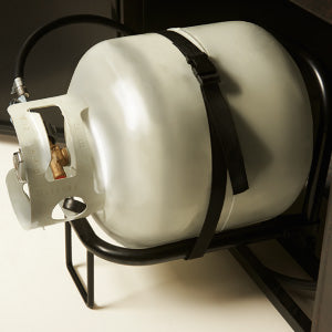 Napoleon Madrid Firepit