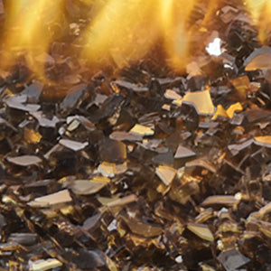 Napoleon Madrid Firepit