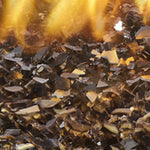 Napoleon Madrid Firepit