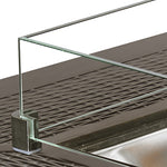 Napoleon Madrid Firepit