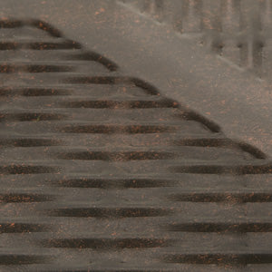 Napoleon Madrid Firepit